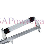 Hydraulic Oil Dipstick 3476081 for CAT 311C 312D 313D 314C 315C 320C 330C 345D