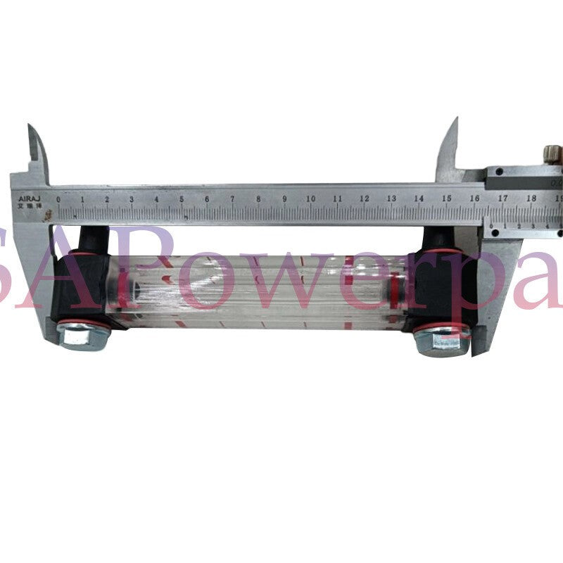 Hydraulic Oil Dipstick 3476081 for CAT 311C 312D 313D 314C 315C 320C 330C 345D