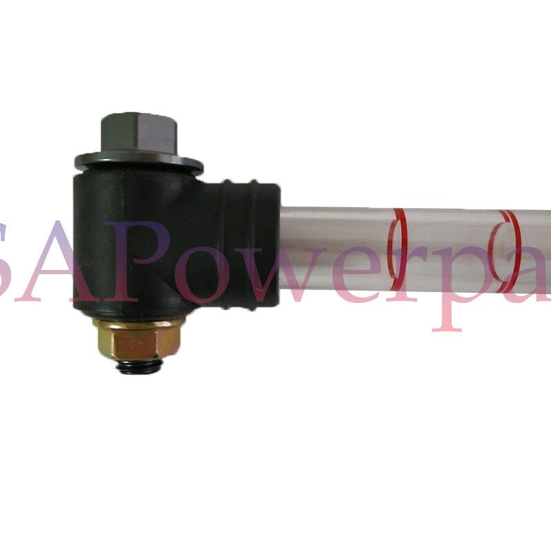 Hydraulic Oil Dipstick 3476081 for CAT 311C 312D 313D 314C 315C 320C 330C 345D