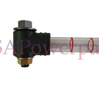 Hydraulic Oil Dipstick 3476081 for CAT 311C 312D 313D 314C 315C 320C 330C 345D