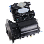 Brake Air Compressor 0R-2907 2P-7801 3Y-3810 for CAT Engine 3306 Tractor 814 815