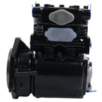 Brake Air Compressor 0R-2907 2P-7801 3Y-3810 for CAT Engine 3306 Tractor 814 815