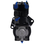 Brake Air Compressor 0R-2907 2P-7801 3Y-3810 for CAT Engine 3306 Tractor 814 815