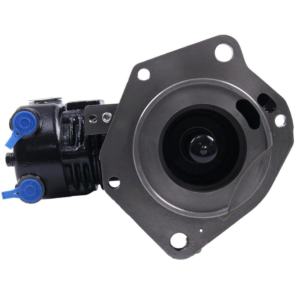 Brake Air Compressor 0R-2907 2P-7801 3Y-3810 for CAT Engine 3306 Tractor 814 815