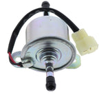 Fuel Pump 119225-52102 11922552102 for Yanmar Engine 3TNV88 4JH4AE 4JH5E 4TNE88