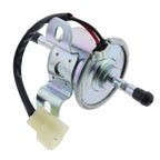 Fuel Pump 119225-52102 11922552102 for Yanmar Engine 3TNV88 4JH4AE 4JH5E 4TNE88