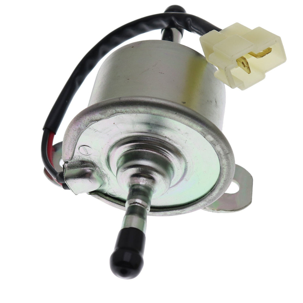 Fuel Pump 119225-52102 11922552102 for Yanmar Engine 3TNV88 4JH4AE 4JH5E 4TNE88