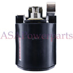 24V Injection Pump Solenoid 26387 RE62240 for John Deere500C 510 710D 590D 595D