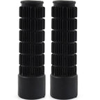 6702621 Handle Grip Set for Bobcat 963 863 864 873 883 751 753 763 773 843 853
