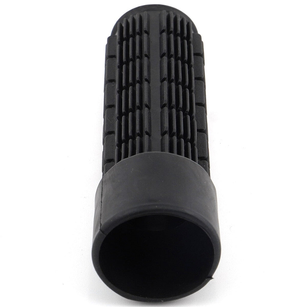 6702621 Handle Grip Set for Bobcat 963 863 864 873 883 751 753 763 773 843 853