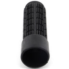 6702621 Handle Grip Set for Bobcat 963 863 864 873 883 751 753 763 773 843 853