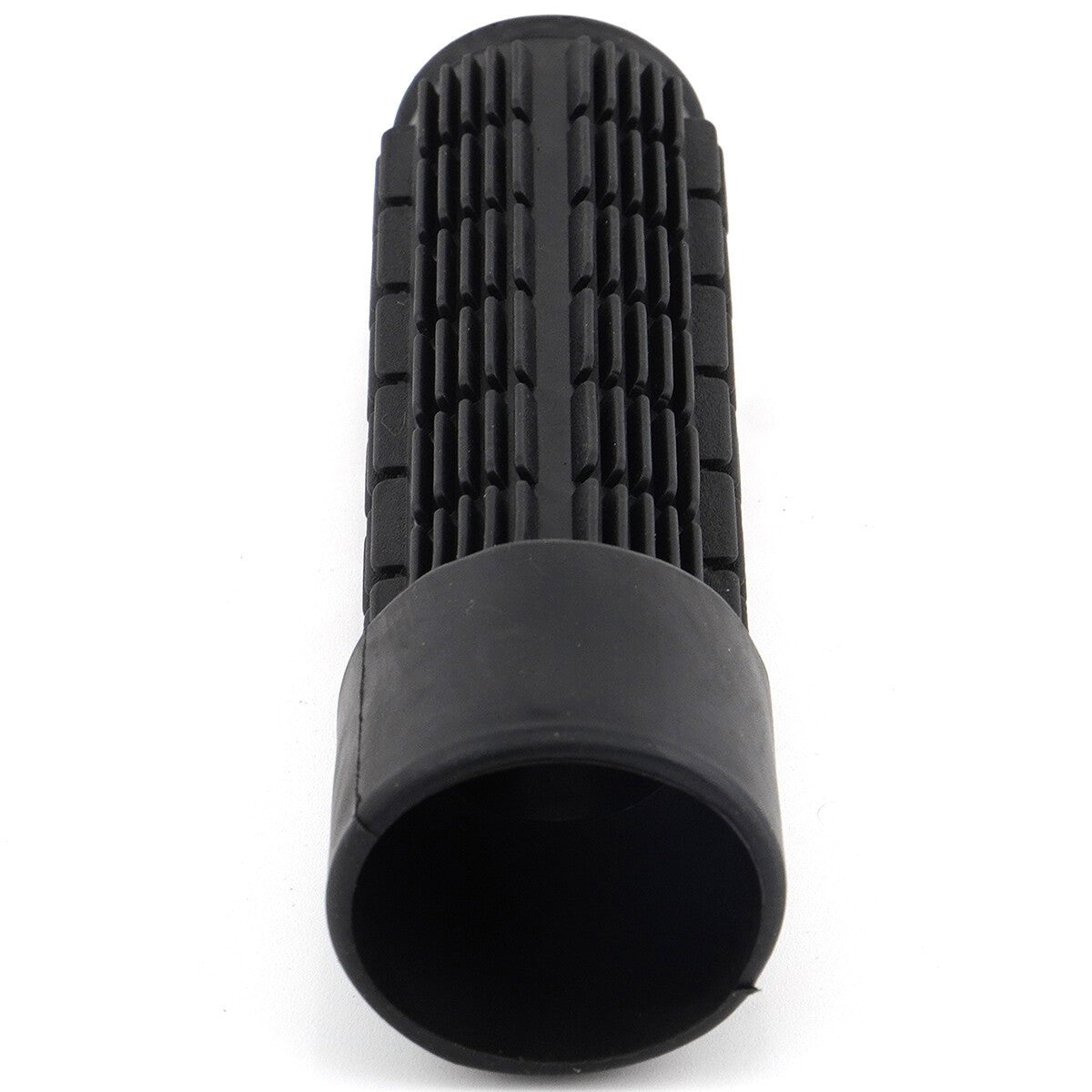 6702621 Handle Grip Set for Bobcat 963 863 864 873 883 751 753 763 773 843 853