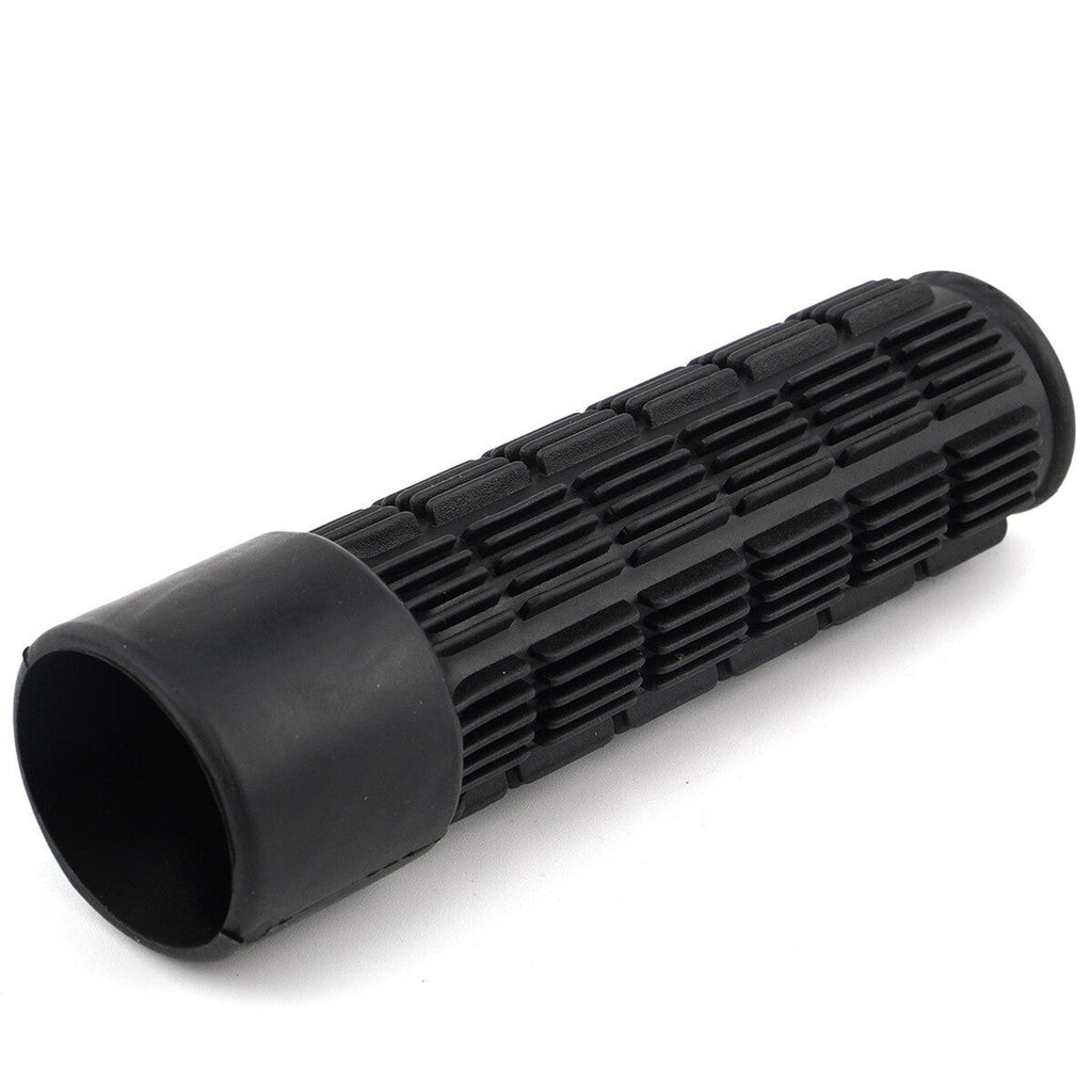6702621 Handle Grip Set for Bobcat 963 863 864 873 883 751 753 763 773 843 853