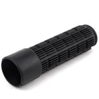 6702621 Handle Grip Set for Bobcat 963 863 864 873 883 751 753 763 773 843 853