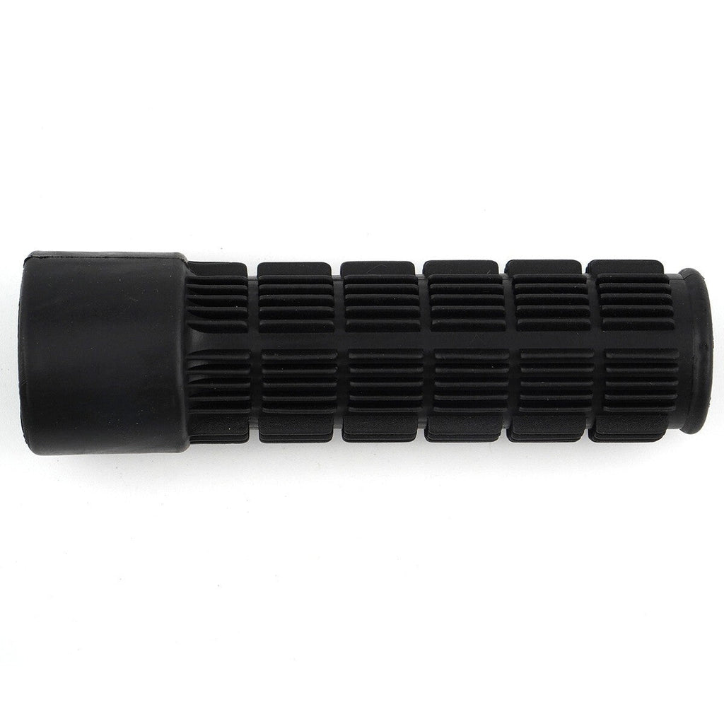 6702621 Handle Grip Set for Bobcat 963 863 864 873 883 751 753 763 773 843 853