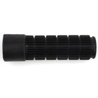 6702621 Handle Grip Set for Bobcat 963 863 864 873 883 751 753 763 773 843 853