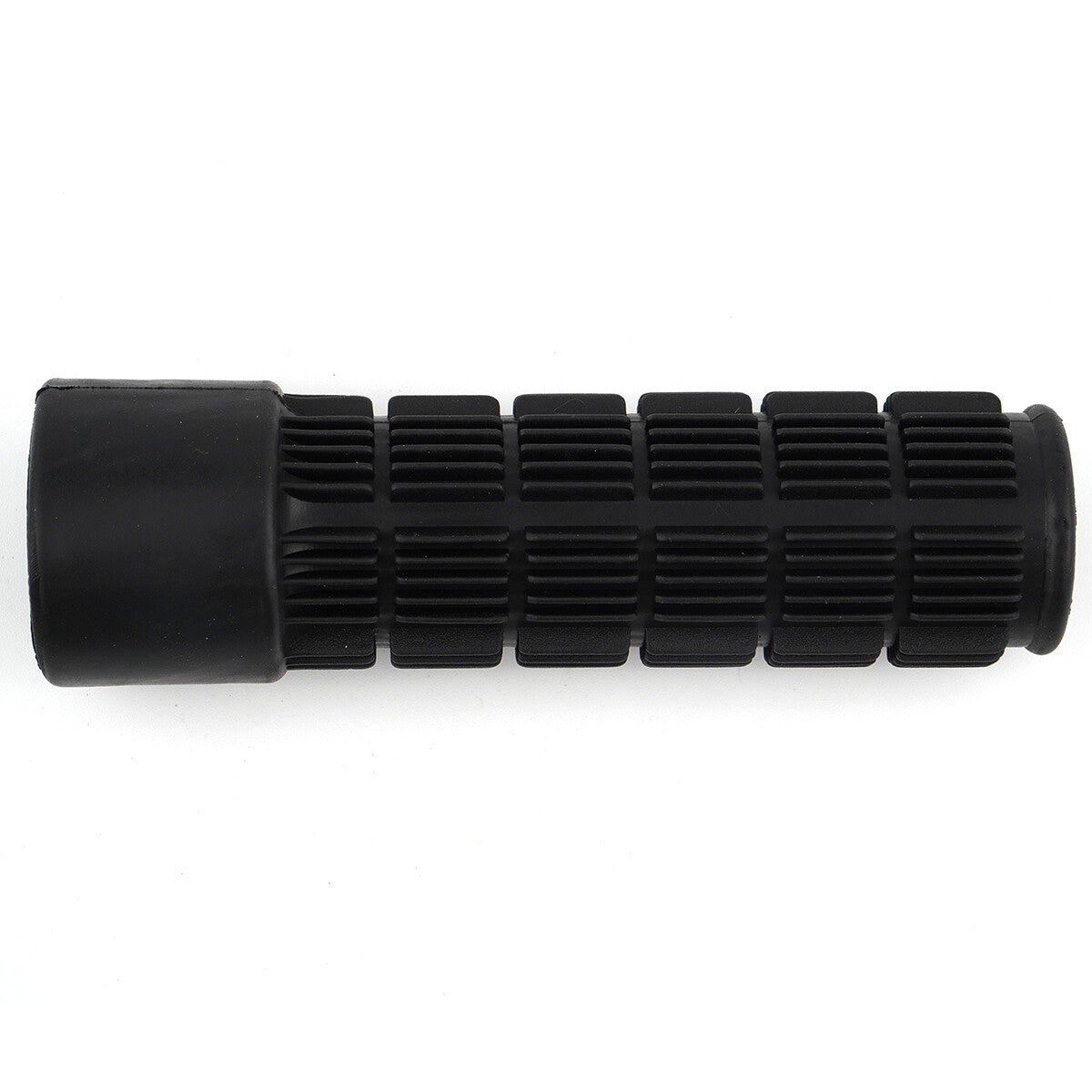 6702621 Handle Grip Set for Bobcat 963 863 864 873 883 751 753 763 773 843 853
