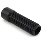 6702621 Handle Grip Set for Bobcat 963 863 864 873 883 751 753 763 773 843 853