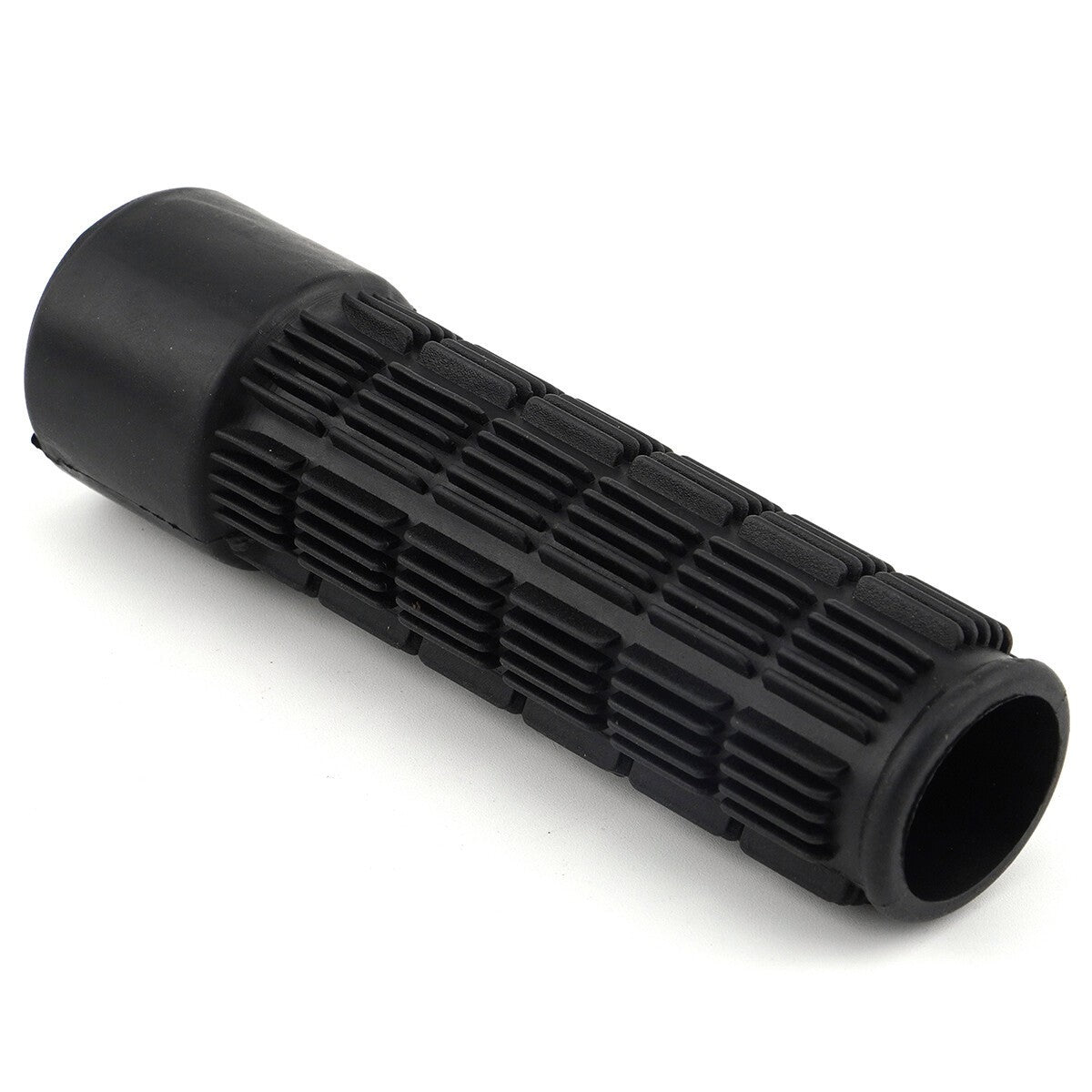 6702621 Handle Grip Set for Bobcat 963 863 864 873 883 751 753 763 773 843 853