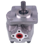 Hydraulic Pump 1996-2353-000 for Mitsubishi D2350 D1650 D2350 ST2320 ST2340