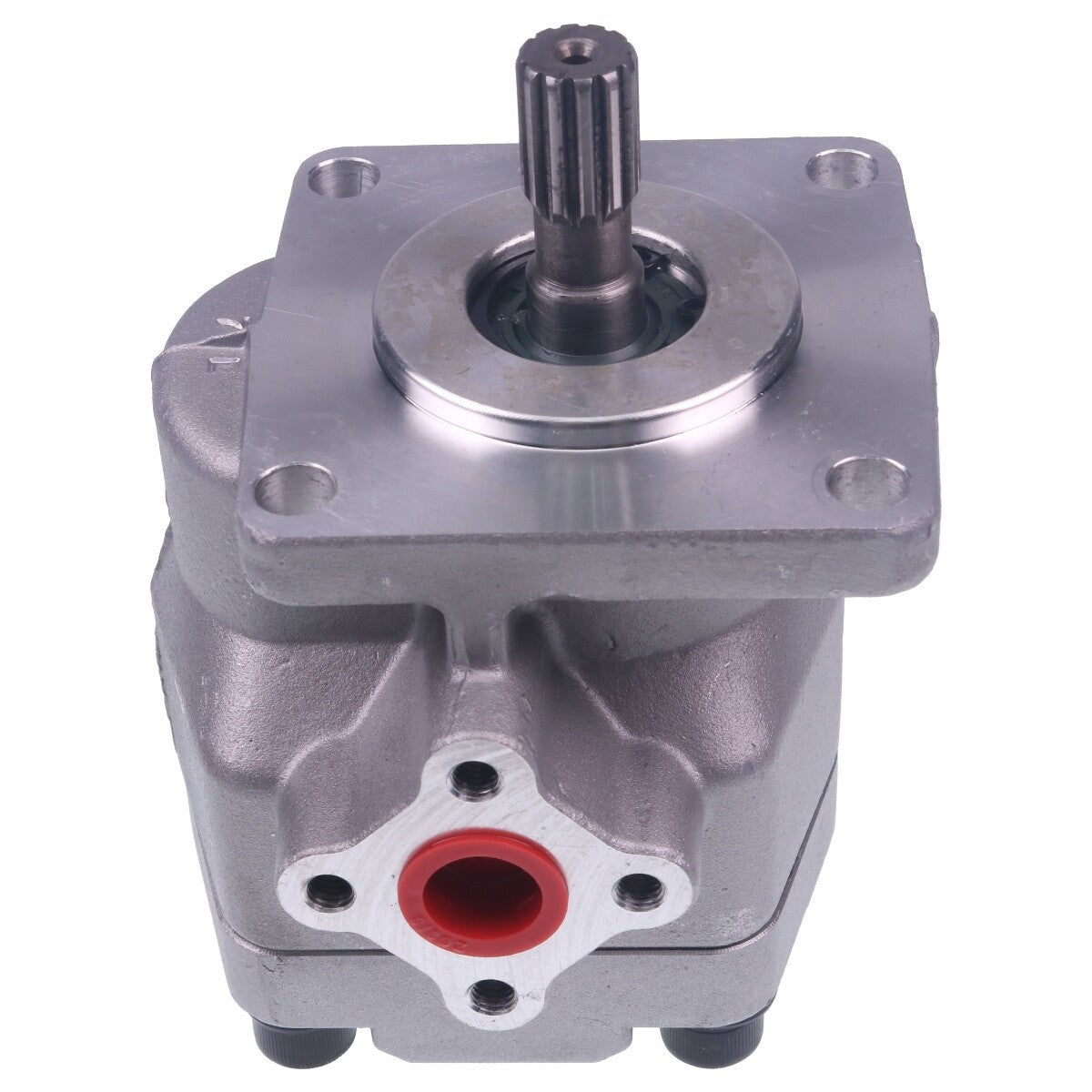 Hydraulic Pump 1996-2353-000 for Mitsubishi D2350 D1650 D2350 ST2320 ST2340