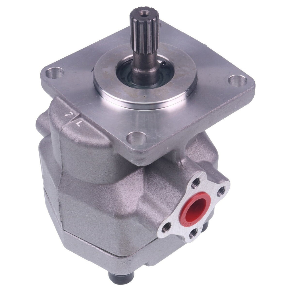 Hydraulic Pump 1996-2353-000 for Mitsubishi D2350 D1650 D2350 ST2320 ST2340