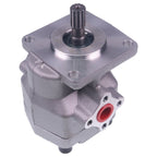 Hydraulic Pump 1996-2353-000 for Mitsubishi D2350 D1650 D2350 ST2320 ST2340