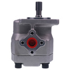 Hydraulic Pump 1996-2353-000 for Mitsubishi D2350 D1650 D2350 ST2320 ST2340