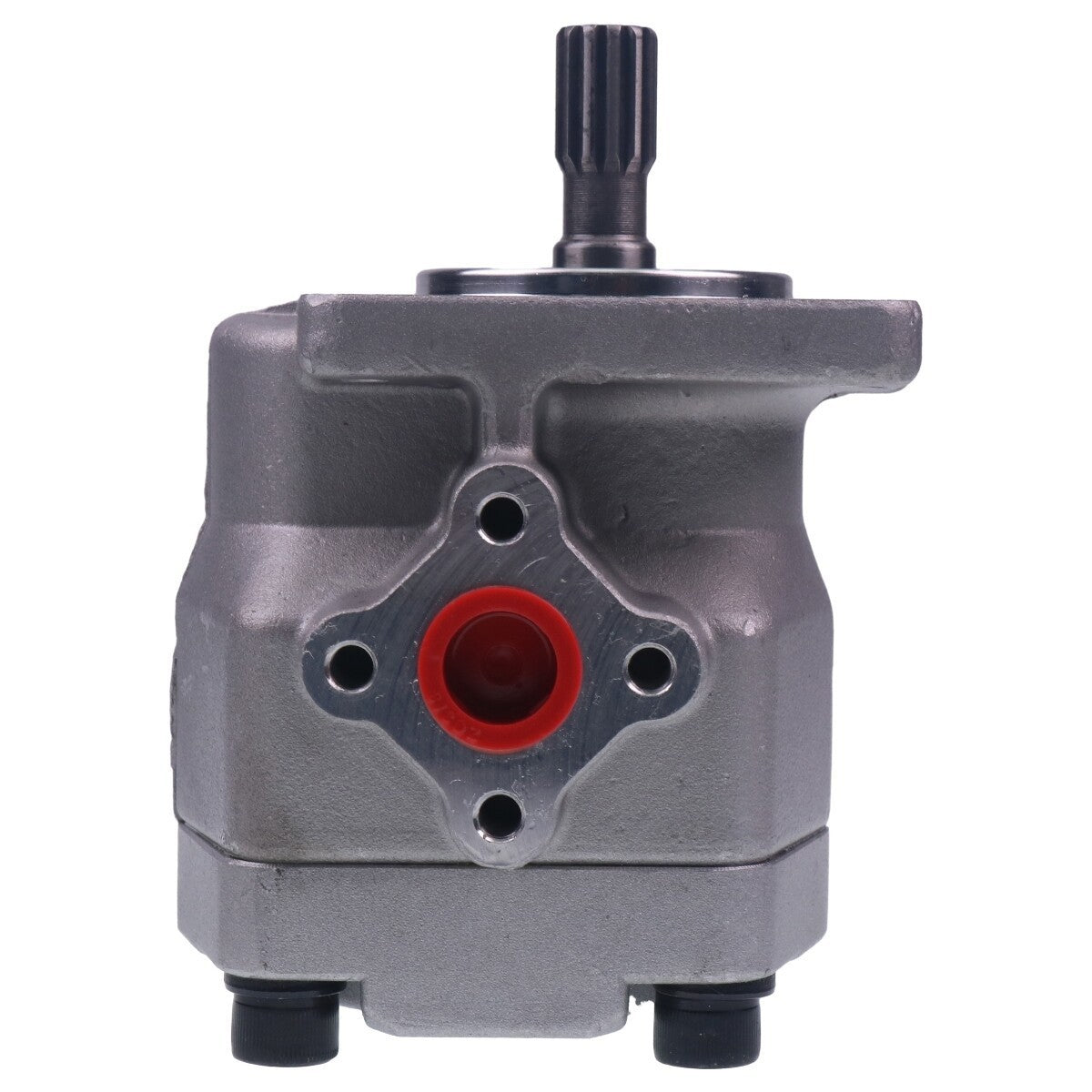 Hydraulic Pump 1996-2353-000 for Mitsubishi D2350 D1650 D2350 ST2320 ST2340