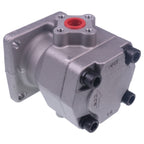 Hydraulic Pump 1996-2353-000 for Mitsubishi D2350 D1650 D2350 ST2320 ST2340