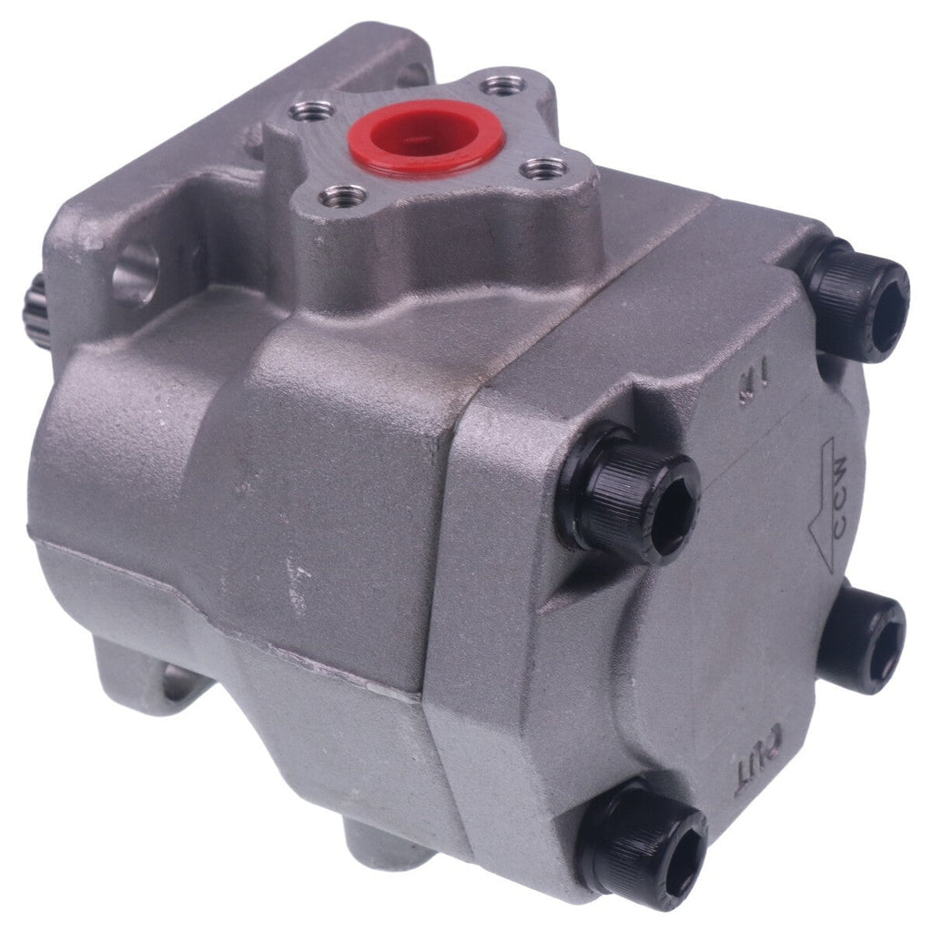 Hydraulic Pump 1996-2353-000 for Mitsubishi D2350 D1650 D2350 ST2320 ST2340