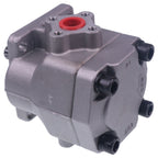 Hydraulic Pump 1996-2353-000 for Mitsubishi D2350 D1650 D2350 ST2320 ST2340