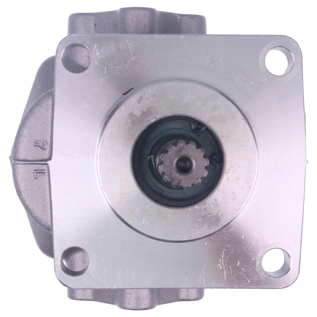 Hydraulic Pump 1996-2353-000 for Mitsubishi D2350 D1650 D2350 ST2320 ST2340