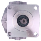 Hydraulic Pump 1996-2353-000 for Mitsubishi D2350 D1650 D2350 ST2320 ST2340