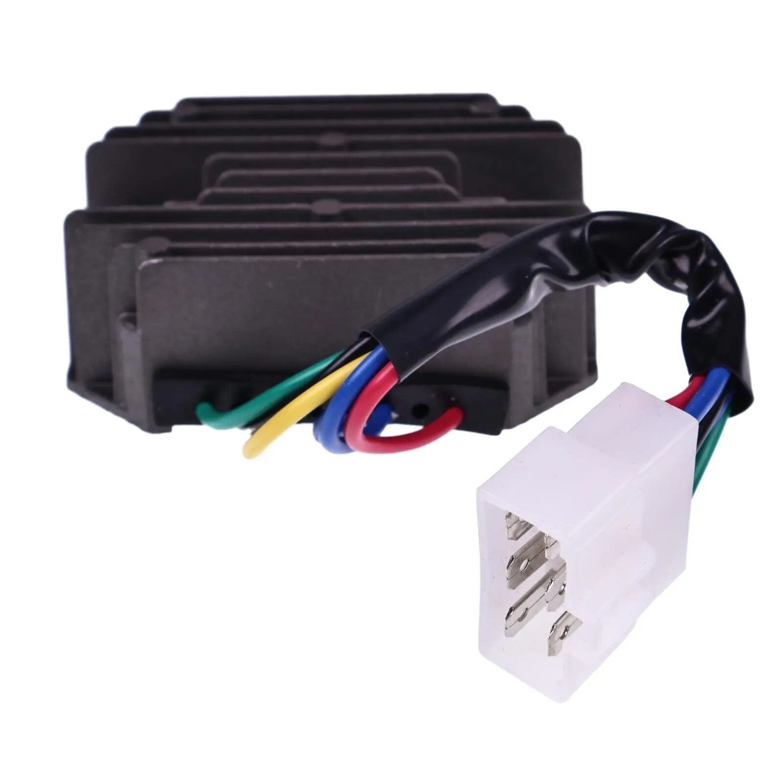 Voltage Regulator 21066-2085 21066-2081 for Kawasaki Engine FD731V