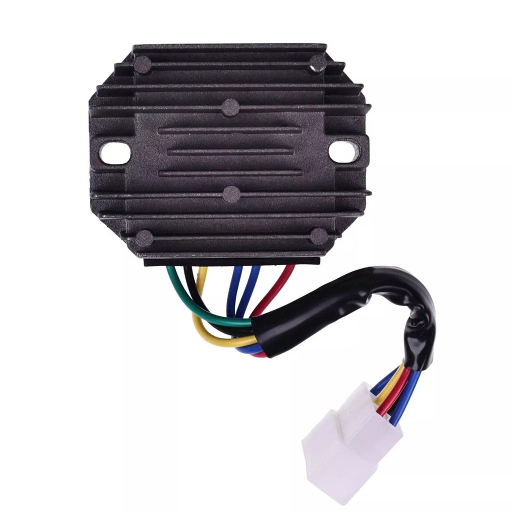 Voltage Regulator 21066-2085 21066-2081 for Kawasaki Engine FD731V