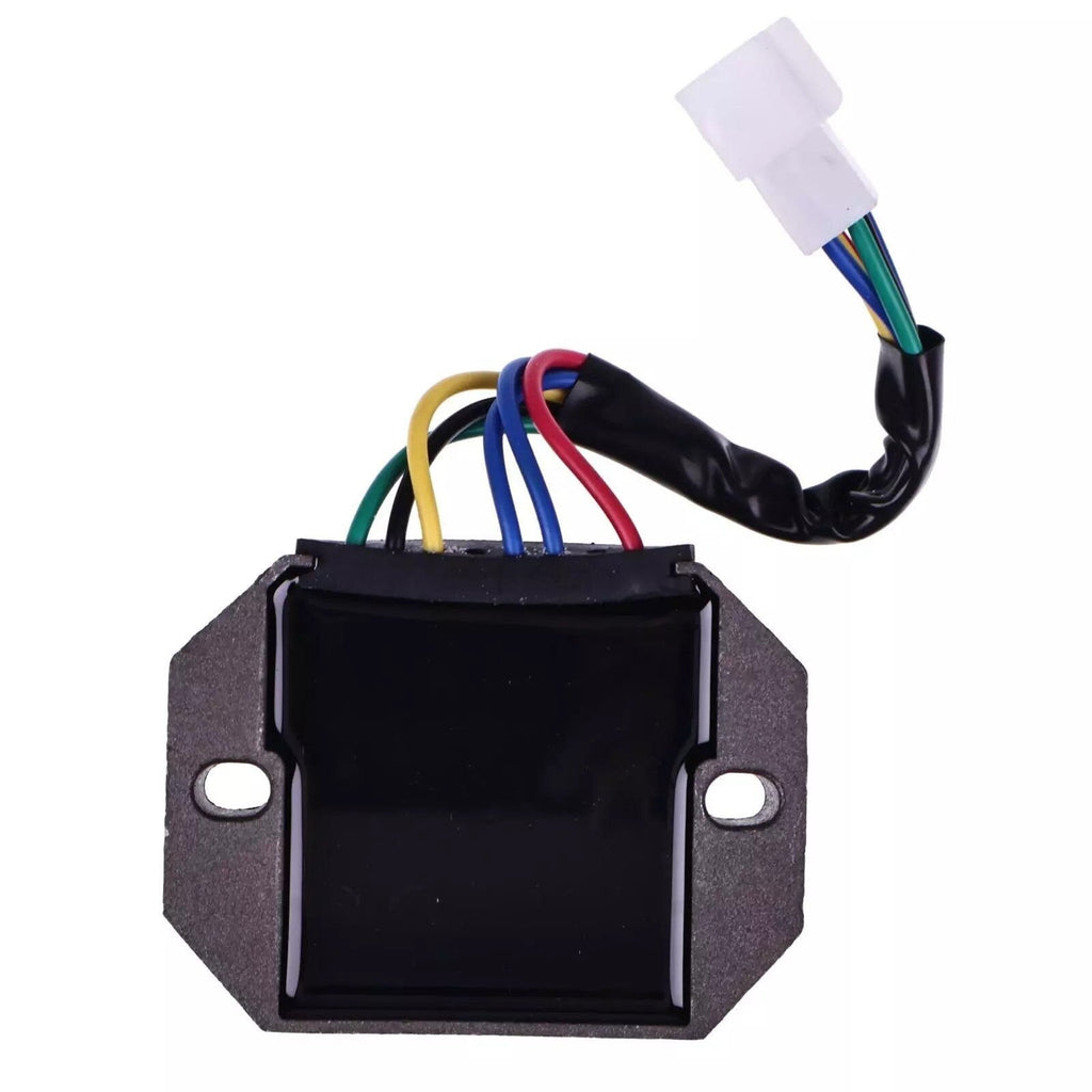 Voltage Regulator 21066-2085 21066-2081 for Kawasaki Engine FD731V
