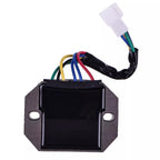 Voltage Regulator 21066-2085 21066-2081 for Kawasaki Engine FD731V