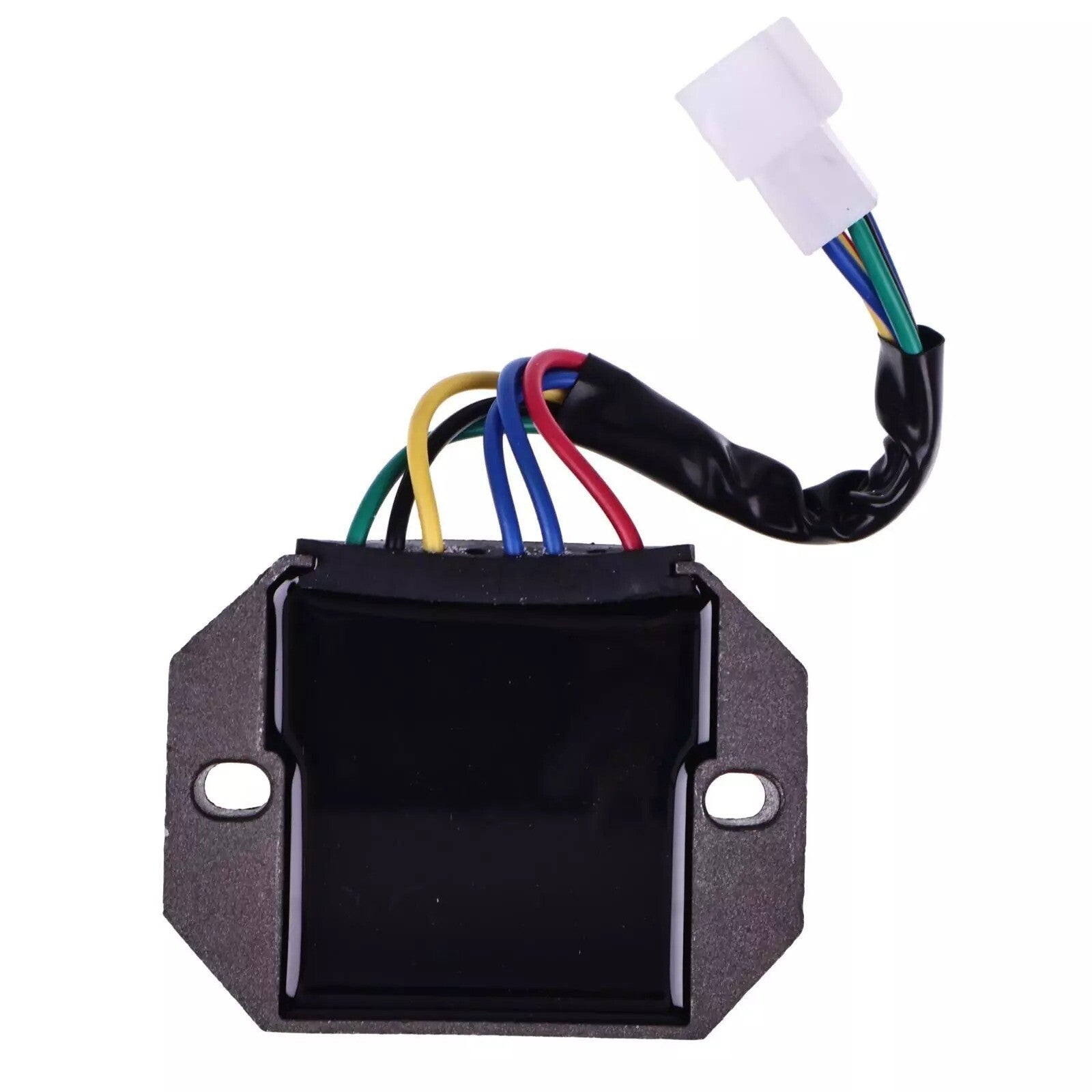 Voltage Regulator 21066-2085 21066-2081 for Kawasaki Engine FD731V