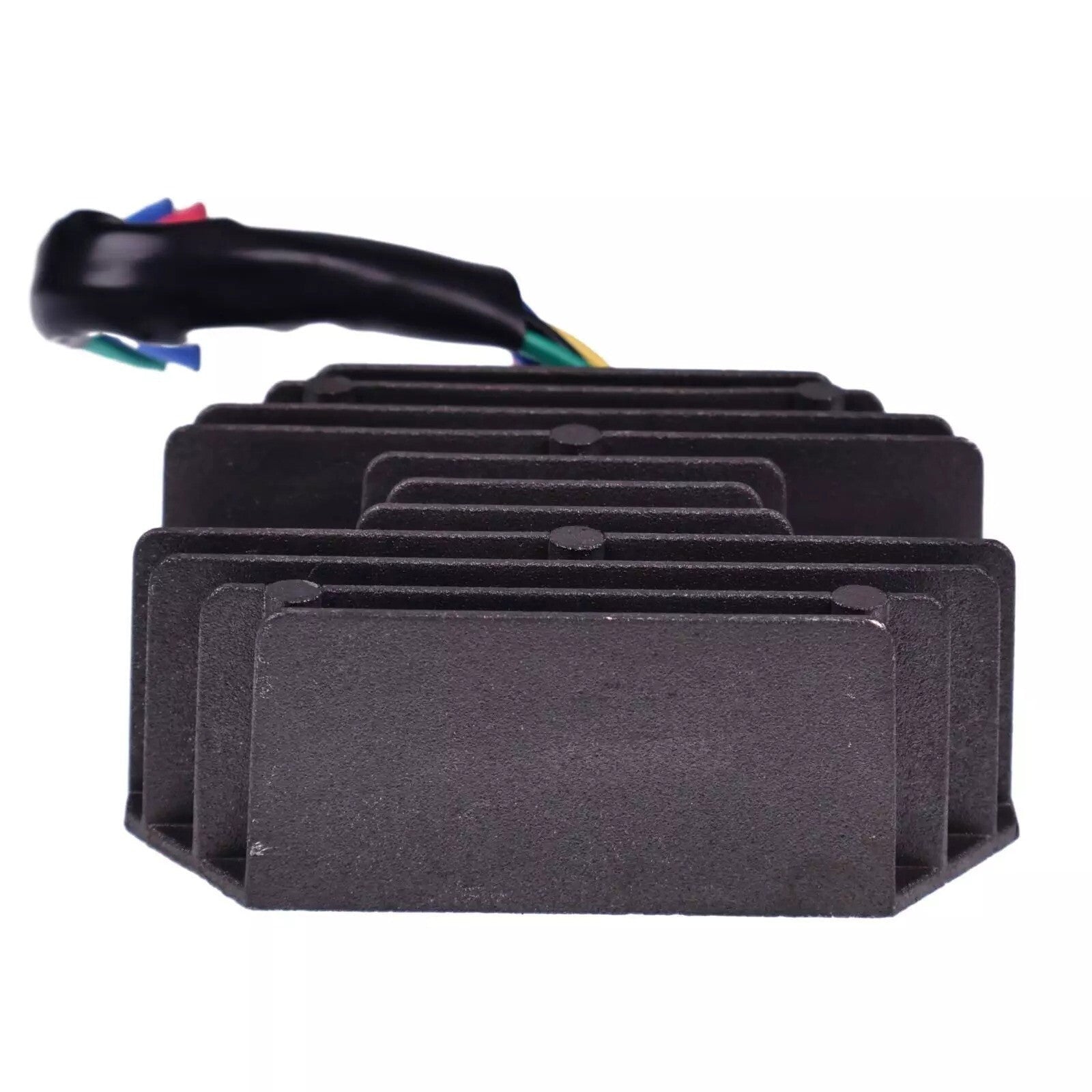 Voltage Regulator 21066-2085 21066-2081 for Kawasaki Engine FD731V