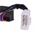 Voltage Regulator 21066-2085 21066-2081 for Kawasaki Engine FD731V