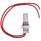 Temperature Sensor 35596436 for Ingersoll Rand Air Compressor