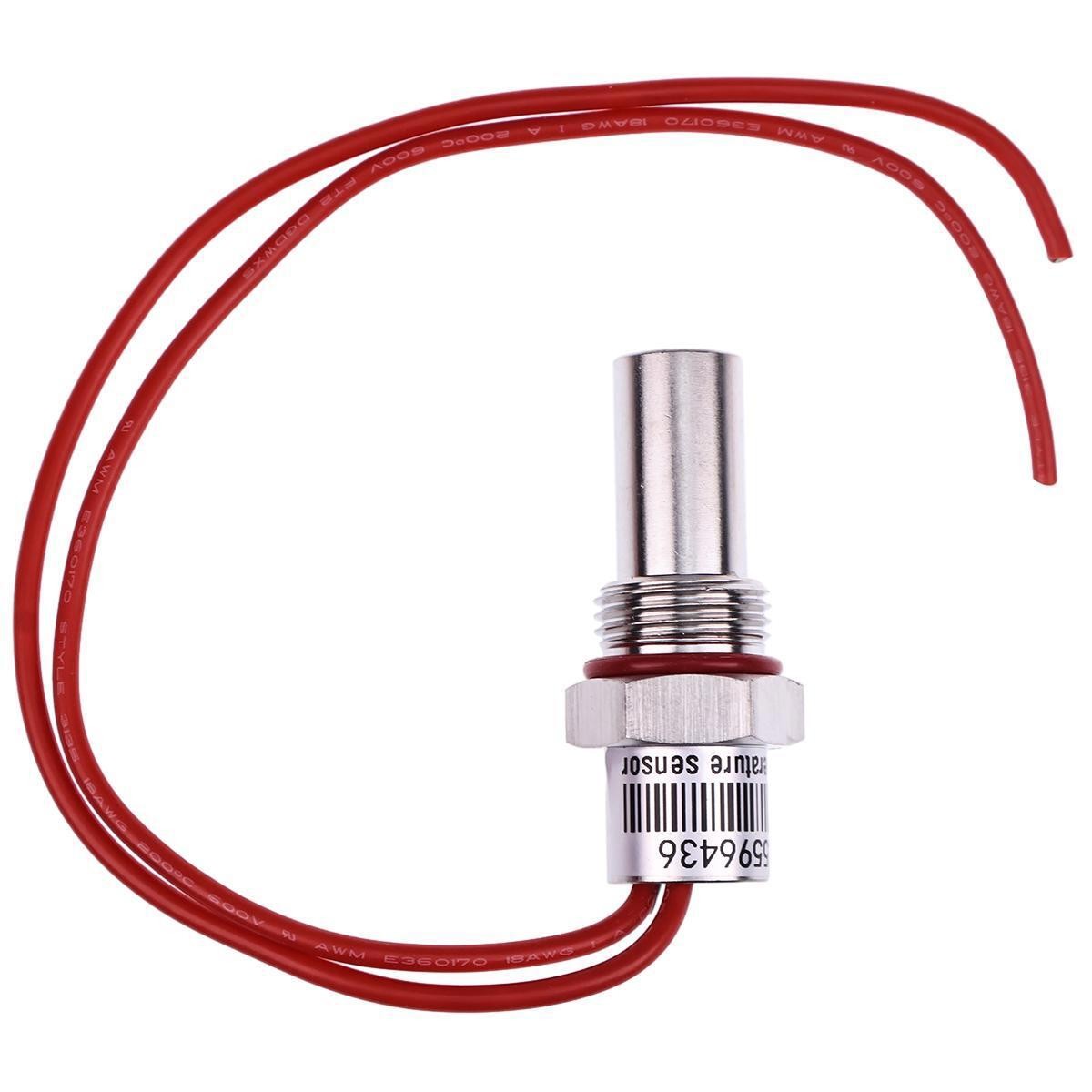 Temperature Sensor 35596436 for Ingersoll Rand Air Compressor