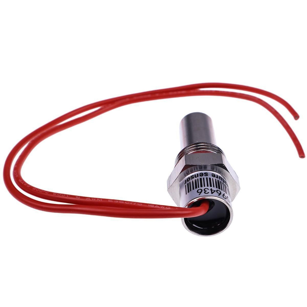 Temperature Sensor 35596436 for Ingersoll Rand Air Compressor