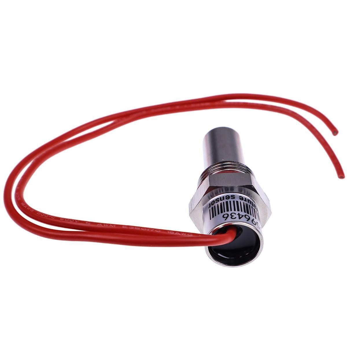 Temperature Sensor 35596436 for Ingersoll Rand Air Compressor