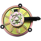24V Blower Motor 4391755 4370266 for John Deere 330LC 200LC 330LCR 230LC 270LC