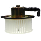 24V Blower Motor 4391755 4370266 for John Deere 330LC 200LC 330LCR 230LC 270LC