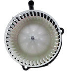 24V Blower Motor 4391755 4370266 for John Deere 330LC 200LC 330LCR 230LC 270LC