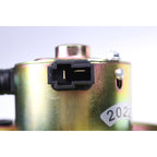 24V Blower Motor 4391755 4370266 for John Deere 330LC 200LC 330LCR 230LC 270LC