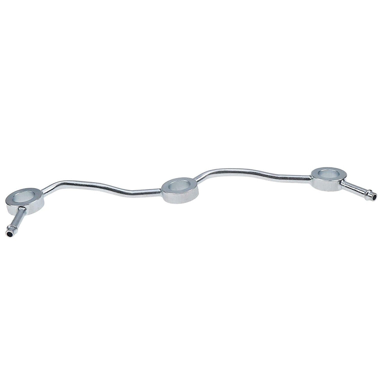 Fuel Overflow Return Piping 16261-42502 for Kubota D905 D1005 D1105 D1305 Engine